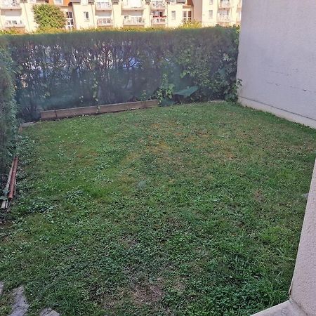 Appartement Refait A Neuf, 4 Pers A Courseulles Exterior photo